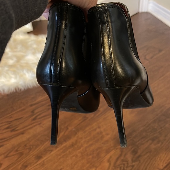 Bcbg ankle boots - Picture 4 of 4